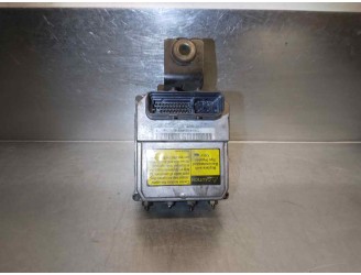 Recambio de abs para daewoo evanda 2.0 cat referencia OEM IAM 96328225 V403B28B0307 