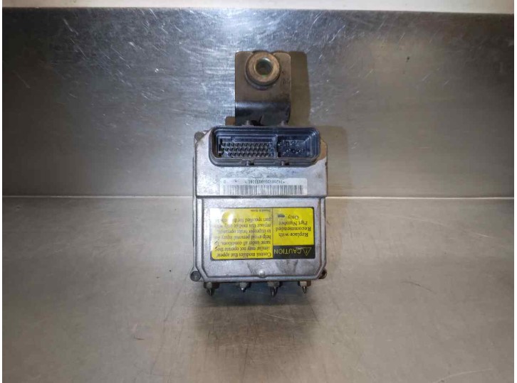 Recambio de abs para daewoo evanda 2.0 cat referencia OEM IAM 96328225 V403B28B0307 