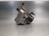 Replacement ABS for Daewoo Evanda 2.0 CAT OEM IAM reference 96328225 V403B28B0307 