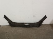 Recambio de panel frontal para audi q7 (4lb) 3.0 tdi quattro referencia OEM IAM 4L0807081 4L0807081 
