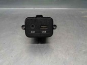Recambio de modulo electronico para kia carens ( ) 1.7 crdi cat referencia OEM IAM 95300A4000 