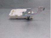 Recambio de modulo electronico para mazda 3 lim. (bl) 1.6 16v cat referencia OEM IAM BDB667560G  