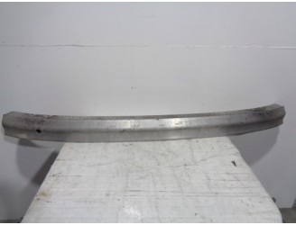 Recambio de refuerzo paragolpes trasero para mercedes-benz clase r (w251) 320 cdi l (251.122) referencia OEM IAM A2516190022 DE 