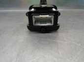 Recambio de modulo electronico para kia carens ( ) 1.7 crdi cat referencia OEM IAM 95300A4000 