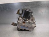 Replacement ABS for Daewoo Evanda 2.0 CAT OEM IAM reference 96328225 V403B28B0307 