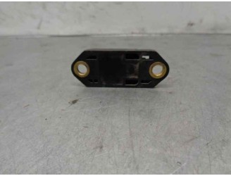 Recambio de sensor para mercedes-benz clase s (w220) berlina 5.0 v8 24v cat referencia OEM IAM 0015428010 
