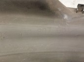 Recambio de panel frontal para audi q7 (4lb) 3.0 tdi quattro referencia OEM IAM 4L0807081 4L0807081 