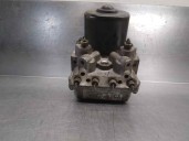 Replacement ABS for Daewoo Evanda 2.0 CAT OEM IAM reference 96328225 V403B28B0307 