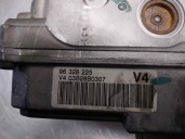 Recambio de abs para daewoo evanda 2.0 cat referencia OEM IAM 96328225 V403B28B0307 