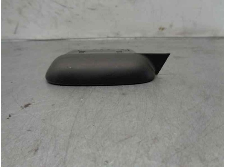 Recambio de sensor de aparcamiento para mercedes-benz clase s (w220) berlina 5.0 v8 24v cat referencia OEM IAM A0015420123 96236