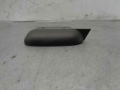 Recambio de sensor de aparcamiento para mercedes-benz clase s (w220) berlina 5.0 v8 24v cat referencia OEM IAM A0015420123 96236