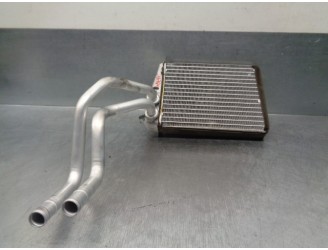 Recambio de radiador calefaccion / aire acondicionado para mercedes-benz clase r (w251) 320 cdi l (251.122) referencia OEM IAM A