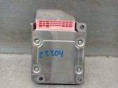 Recambio de centralita airbag para volvo v40 station wagon (645) 1.9 di referencia OEM IAM 30613048A  00000767MM