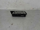 Recambio de sensor de aparcamiento para mercedes-benz clase s (w220) berlina 5.0 v8 24v cat referencia OEM IAM A0015420123 96236