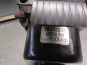 Replacement ABS for Daewoo Evanda 2.0 CAT OEM IAM reference 96328225 V403B28B0307 