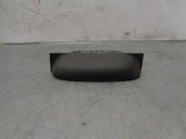 Recambio de sensor de aparcamiento para mercedes-benz clase s (w220) berlina 5.0 v8 24v cat referencia OEM IAM A0015420123 96236