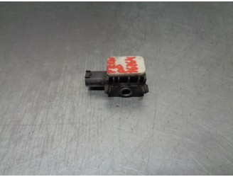 Recambio de sensor impacto para mercedes-benz clase r (w251) 320 cdi l (251.122) referencia OEM IAM 0038202926 