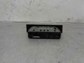 Recambio de sensor de aparcamiento para mercedes-benz clase s (w220) berlina 5.0 v8 24v cat referencia OEM IAM A0015420123 96236