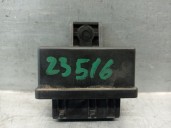 Recambio de caja precalentamiento para citroën c4 berlina 1.6 16v hdi referencia OEM IAM 240107 