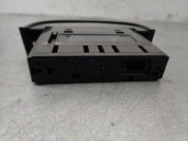 Recambio de sensor de aparcamiento para mercedes-benz clase s (w220) berlina 5.0 v8 24v cat referencia OEM IAM A0015420123 96236
