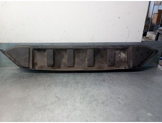 Recambio de panel frontal para audi q7 (4lb) 3.0 tdi quattro referencia OEM IAM 4L0121285 4L0121285 