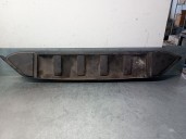Recambio de panel frontal para audi q7 (4lb) 3.0 tdi quattro referencia OEM IAM 4L0121285 4L0121285 