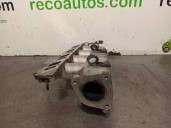 Recambio de colector admision para opel vectra c berlina 1.9 cdti referencia OEM IAM 55192747  