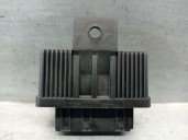 Recambio de caja precalentamiento para citroën c4 berlina 1.6 16v hdi referencia OEM IAM 240107 