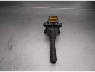 Replacement ignition coil for BMW 7 Series (E38) 3.0 V8 CAT OEM IAM reference 1703359 