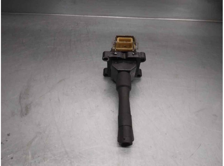 Recambio de bobina encendido para bmw serie 7 (e38) 3.0 v8 cat referencia OEM IAM 1703359 
