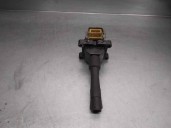 Recambio de bobina encendido para bmw serie 7 (e38) 3.0 v8 cat referencia OEM IAM 1703359 