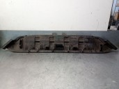 Recambio de panel frontal para audi q7 (4lb) 3.0 tdi quattro referencia OEM IAM 4L0121285 4L0121285 