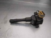 Recambio de bobina encendido para bmw serie 7 (e38) 3.0 v8 cat referencia OEM IAM 1703359 