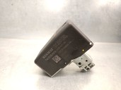 Recambio de antirrobo para nissan micra v (k14) 0.9 ig-t referencia OEM IAM 487005RB9A 