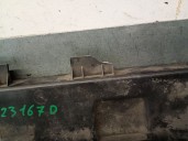 Recambio de panel frontal para audi q7 (4lb) 3.0 tdi quattro referencia OEM IAM 4L0121285 4L0121285 