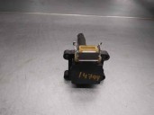 Recambio de bobina encendido para bmw serie 7 (e38) 3.0 v8 cat referencia OEM IAM 1703359 
