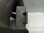 Recambio de caja precalentamiento para citroën c4 berlina 1.6 16v hdi referencia OEM IAM 240107 