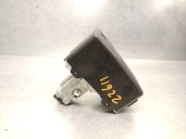 Recambio de antirrobo para nissan micra v (k14) 0.9 ig-t referencia OEM IAM 487005RB9A  