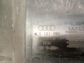 Recambio de panel frontal para audi q7 (4lb) 3.0 tdi quattro referencia OEM IAM 4L0121285 4L0121285 