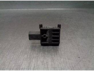 Recambio de sensor impacto para mercedes-benz clase r (w251) 320 cdi l (251.122) referencia OEM IAM 0038202926 