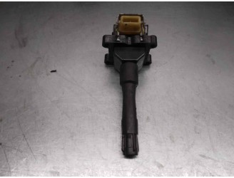 Replacement ignition coil for BMW Series 7 (E38) 3.0 V8 CAT OEM IAM reference 1703359 