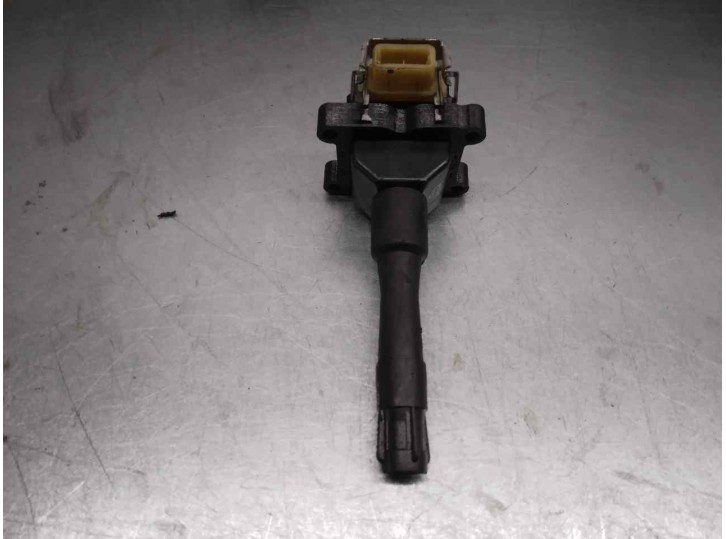 Recambio de bobina encendido para bmw serie 7 (e38) 3.0 v8 cat referencia OEM IAM 1703359 