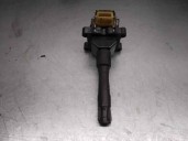 Recambio de bobina encendido para bmw serie 7 (e38) 3.0 v8 cat referencia OEM IAM 1703359 