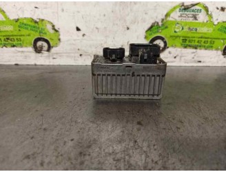 Recambio de caja precalentamiento para ford transit caja cerrada ´06 2.2 tdci cat referencia OEM IAM CC1112B533AB 0522121101 BER