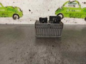 Recambio de caja precalentamiento para ford transit caja cerrada ´06 2.2 tdci cat referencia OEM IAM CC1112B533AB 0522121101 BER