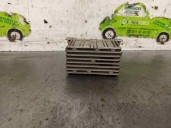 Recambio de caja precalentamiento para ford transit caja cerrada ´06 2.2 tdci cat referencia OEM IAM CC1112B533AB 0522121101 BER