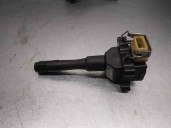 Recambio de bobina encendido para bmw serie 7 (e38) 3.0 v8 cat referencia OEM IAM 1703359 