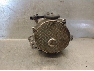 Recambio de depresor freno / bomba vacio para peugeot bipper tepee 1.3 16v hdi fap referencia OEM IAM 55221036 A59870255300003 P