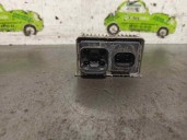 Recambio de caja precalentamiento para ford transit caja cerrada ´06 2.2 tdci cat referencia OEM IAM CC1112B533AB 0522121101 BER