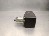 Recambio de antirrobo para nissan micra v (k14) 0.9 ig-t referencia OEM IAM 487005RB9A  